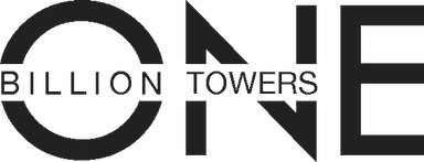 One Billion Towers