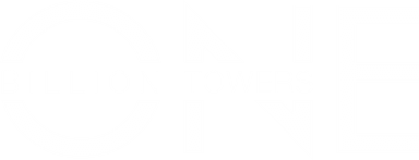 One Billion Towers